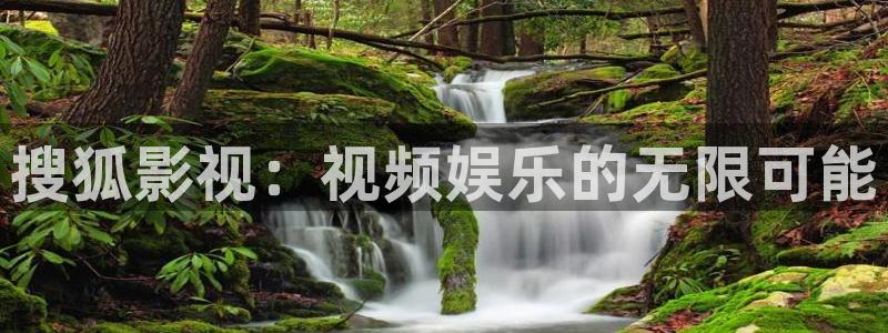 青苹果影院青苹果影院影院