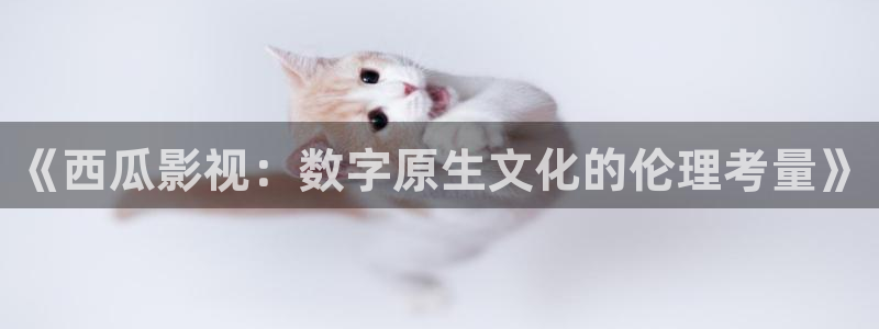 青苹果影院4699
